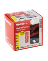 Fischer HybridPower 10x90 FUS - nr 1