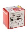 Fischer HybridPower 10x90 FUS - nr 2