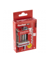 Fischer HybridPower 10x90 FUS - nr 1