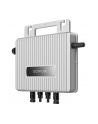 EcoFlow STREAM Microinverter (incl. cable) - nr 3