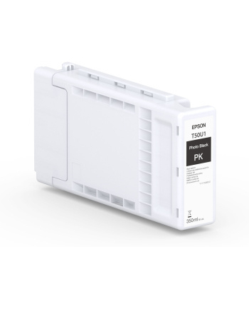 Epson Tintenpatrone magenta T 50U 350 ml             T 50U3N