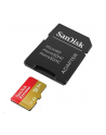 SanDisk microSDXC            2TB Extreme A2 C10 V30 UHS-I U3 - nr 3