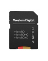 SanDisk microSDXC            2TB Extreme A2 C10 V30 UHS-I U3 - nr 6