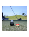 SanDisk microSDXC            2TB Extreme A2 C10 V30 UHS-I U3 - nr 7