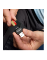 SanDisk microSDXC            2TB Extreme A2 C10 V30 UHS-I U3 - nr 8