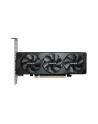 gigabyte Karta graficzna GeForce RTX 5050 low profile OC 8GB GDDR6 128BIT 2DP/2HDMI - nr 11