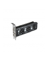 gigabyte Karta graficzna GeForce RTX 5050 low profile OC 8GB GDDR6 128BIT 2DP/2HDMI - nr 16