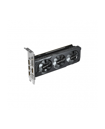 gigabyte Karta graficzna GeForce RTX 5050 low profile OC 8GB GDDR6 128BIT 2DP/2HDMI nr 2
