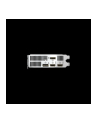 gigabyte Karta graficzna GeForce RTX 5050 low profile OC 8GB GDDR6 128BIT 2DP/2HDMI - nr 29