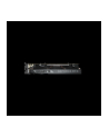 gigabyte Karta graficzna GeForce RTX 5050 low profile OC 8GB GDDR6 128BIT 2DP/2HDMI - nr 31