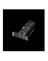 gigabyte Karta graficzna GeForce RTX 5050 low profile OC 8GB GDDR6 128BIT 2DP/2HDMI - nr 33