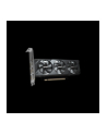 gigabyte Karta graficzna GeForce RTX 5050 low profile OC 8GB GDDR6 128BIT 2DP/2HDMI - nr 34