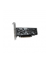 gigabyte Karta graficzna GeForce RTX 5050 low profile OC 8GB GDDR6 128BIT 2DP/2HDMI - nr 37
