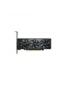 gigabyte Karta graficzna GeForce RTX 5050 low profile OC 8GB GDDR6 128BIT 2DP/2HDMI - nr 38