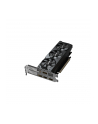 gigabyte Karta graficzna GeForce RTX 5050 low profile OC 8GB GDDR6 128BIT 2DP/2HDMI - nr 39