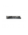 gigabyte Karta graficzna GeForce RTX 5050 low profile OC 8GB GDDR6 128BIT 2DP/2HDMI - nr 41
