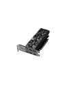 gigabyte Karta graficzna GeForce RTX 5050 low profile OC 8GB GDDR6 128BIT 2DP/2HDMI - nr 46