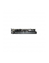 gigabyte Karta graficzna GeForce RTX 5050 low profile OC 8GB GDDR6 128BIT 2DP/2HDMI - nr 48