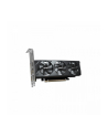 gigabyte Karta graficzna GeForce RTX 5050 low profile OC 8GB GDDR6 128BIT 2DP/2HDMI - nr 4