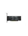 gigabyte Karta graficzna GeForce RTX 5050 low profile OC 8GB GDDR6 128BIT 2DP/2HDMI - nr 52