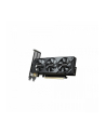 gigabyte Karta graficzna GeForce RTX 5050 low profile OC 8GB GDDR6 128BIT 2DP/2HDMI - nr 6