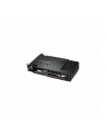 gigabyte Karta graficzna GeForce RTX 5050 WINDFORCE OC 8G DDR6 2HDMI/2DP - nr 10