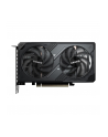 gigabyte Karta graficzna GeForce RTX 5050 WINDFORCE OC 8G DDR6 2HDMI/2DP - nr 11