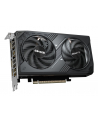 gigabyte Karta graficzna GeForce RTX 5050 WINDFORCE OC 8G DDR6 2HDMI/2DP - nr 13