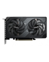 gigabyte Karta graficzna GeForce RTX 5050 WINDFORCE OC 8G DDR6 2HDMI/2DP - nr 14