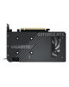 gigabyte Karta graficzna GeForce RTX 5050 WINDFORCE OC 8G DDR6 2HDMI/2DP - nr 17