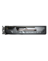 gigabyte Karta graficzna GeForce RTX 5050 WINDFORCE OC 8G DDR6 2HDMI/2DP - nr 18