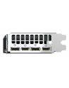 gigabyte Karta graficzna GeForce RTX 5050 WINDFORCE OC 8G DDR6 2HDMI/2DP - nr 19