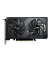 gigabyte Karta graficzna GeForce RTX 5050 WINDFORCE OC 8G DDR6 2HDMI/2DP - nr 22
