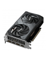 gigabyte Karta graficzna GeForce RTX 5050 WINDFORCE OC 8G DDR6 2HDMI/2DP - nr 23