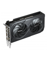 gigabyte Karta graficzna GeForce RTX 5050 WINDFORCE OC 8G DDR6 2HDMI/2DP - nr 24