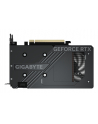 gigabyte Karta graficzna GeForce RTX 5050 WINDFORCE OC 8G DDR6 2HDMI/2DP - nr 25