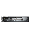 gigabyte Karta graficzna GeForce RTX 5050 WINDFORCE OC 8G DDR6 2HDMI/2DP - nr 26