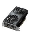 gigabyte Karta graficzna GeForce RTX 5050 WINDFORCE OC 8G DDR6 2HDMI/2DP - nr 32