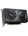 gigabyte Karta graficzna GeForce RTX 5050 WINDFORCE OC 8G DDR6 2HDMI/2DP - nr 35