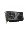 gigabyte Karta graficzna GeForce RTX 5050 WINDFORCE OC 8G DDR6 2HDMI/2DP - nr 36