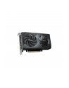 gigabyte Karta graficzna GeForce RTX 5050 WINDFORCE OC 8G DDR6 2HDMI/2DP - nr 38