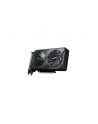 gigabyte Karta graficzna GeForce RTX 5050 WINDFORCE OC 8G DDR6 2HDMI/2DP - nr 39