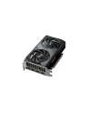 gigabyte Karta graficzna GeForce RTX 5050 WINDFORCE OC 8G DDR6 2HDMI/2DP - nr 40