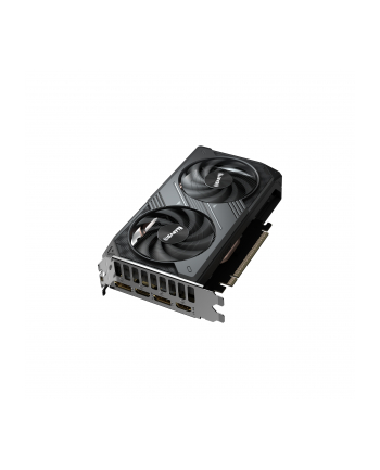 gigabyte Karta graficzna GeForce RTX 5050 WINDFORCE OC 8G DDR6 2HDMI/2DP nr 2