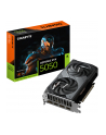 gigabyte Karta graficzna GeForce RTX 5050 WINDFORCE OC 8G DDR6 2HDMI/2DP - nr 45