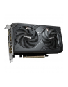 gigabyte Karta graficzna GeForce RTX 5050 WINDFORCE OC 8G DDR6 2HDMI/2DP - nr 46