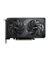 gigabyte Karta graficzna GeForce RTX 5050 WINDFORCE OC 8G DDR6 2HDMI/2DP - nr 47