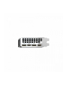 gigabyte Karta graficzna GeForce RTX 5050 WINDFORCE OC 8G DDR6 2HDMI/2DP - nr 4