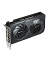 gigabyte Karta graficzna GeForce RTX 5050 WINDFORCE OC 8G DDR6 2HDMI/2DP - nr 50
