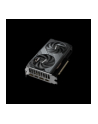 gigabyte Karta graficzna GeForce RTX 5050 WINDFORCE OC 8G DDR6 2HDMI/2DP - nr 52